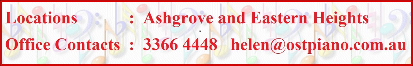 e-mail us!